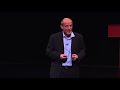 Nanotechnology: The Spies Inside Living Things | Ulrich Krull | TEDxUofT