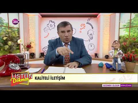 Video: Üstün nöqtə üsulu nədir?