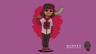 Free Lil Uzi Vert X Sofaygo Type Beat Learning Prod. Manneo