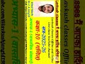 Class 10 math