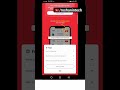 Vi Free 130GB Data Offer | Vi Free 10GB Data Code #shorts #premiumplan #doubledata #unlimitedplans