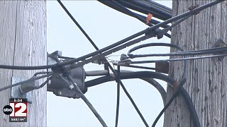 Consumers Energy warns of immediate payment scam
