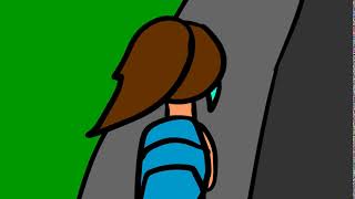 Grrls map part 9