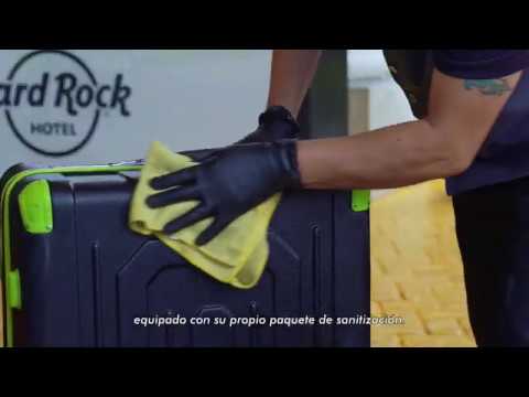 Catalonia Bavaro Beach & Golf Resort | Punta Cana | Dominican Republic