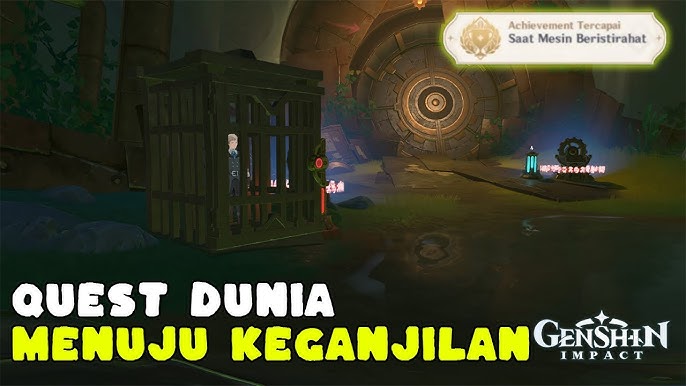 Fotosuratchining videosida yalangoch qizlar