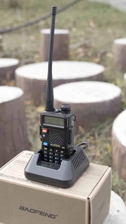 Keep the conversation clear and concise with our walkie-talkies! 🔍C0de: dqj3627 get it for $0#temu