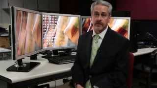 A Look At Digital Forensics