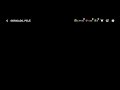 новое событие!!! заходи на видео если хочешь о нем узнать