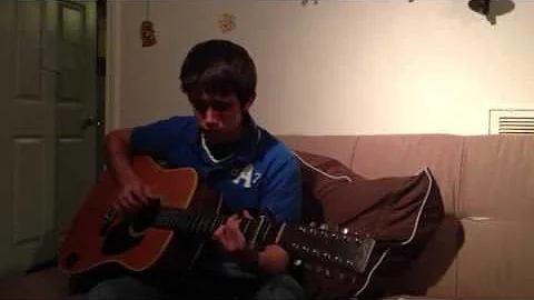 Beer with Jesus cover