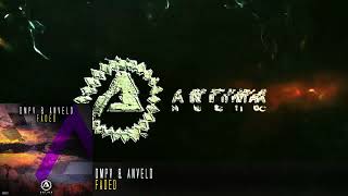 Dmpv Anveld - Faded Teaser