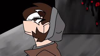 (CW) Wilbur’s Limbo. (DSMP animation)
CW: Unsettling imagery(?), eyes, train sounds, black goop
.
.
My interpretation on Wilburs Limbo-
.
.
Made in flipaclip
Audio is just sound effects mashed together
Character is Revivebur/Wilbur (DreamSMP)
.
.
I opened commissions btw!! Dm me on insta @banana.worms
Or on discord worm (hashtag) 4355 (CW) Wilbur’s Limbo. (DSMP animation)