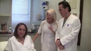 Dr. Howard Sobel: Best Way to Remove Unwanted Hair