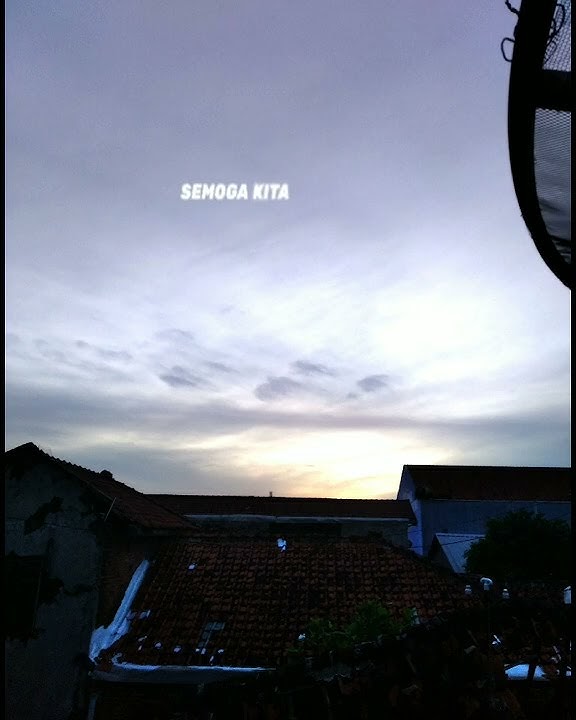 Story Wa Sad Lagu Raffa affar 'Cinta sampai mati'