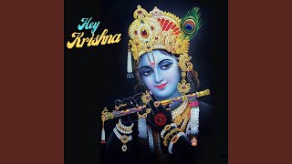Hey Krishna