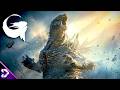Ghidorah SPOTTED In Godzilla Minus Zero? (ANALYSIS)