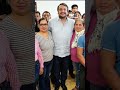 #VOCES | Mientras en México encubren, EU investiga a Andy López Beltrán por huachicol
