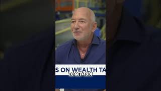 Amazon's '5 Whys': Real Solutions, Not Blame