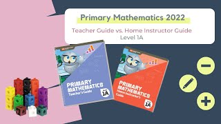 Différence entre l'instructeur et le professeur