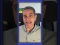 O Desespero é Grande! Ministro Quer Ajuda Da AGU, Do STF, Do GOVERNO e Do ITAMARATY?! #shorts #viral