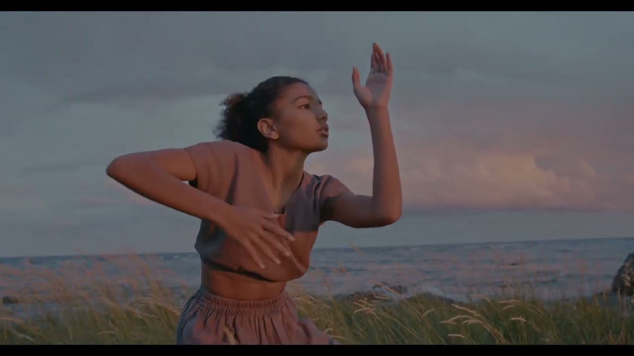 DEEP EMOTIONS 2022 - House | Devil in a new dress | Shah