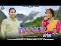 Dance lagola   new garhwali song 2023 dinesh bhardwaj  suryapal shriwan