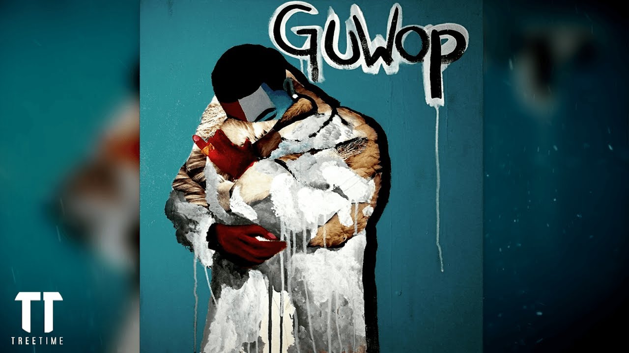 [FREE] Gucci Mane x Quavo x TreeTime Type Beat 2017 - "Trash" (Prod. By @TreeTimee)