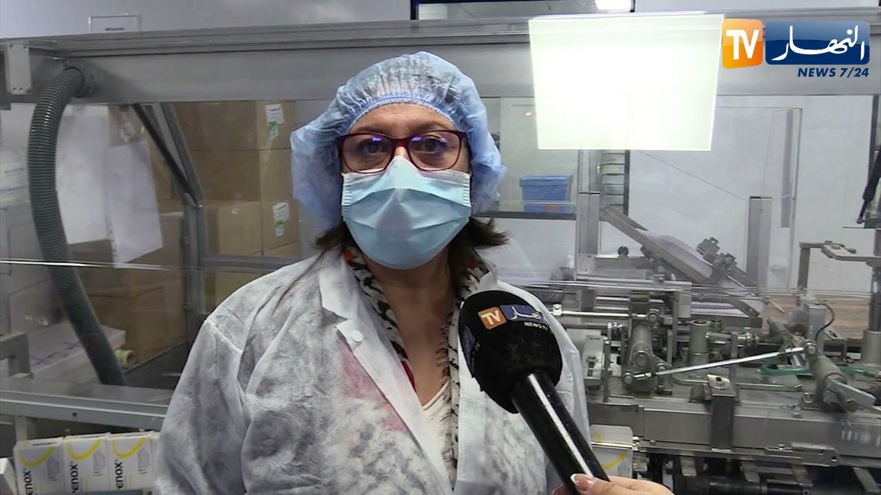 صحة: بعد ندرة أدوية تخثر الدم.. أخصائيون ينصحون بأدوية بنفس التركيبة