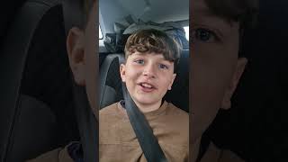 Minecraft the Movie Chicken Jockey!!!