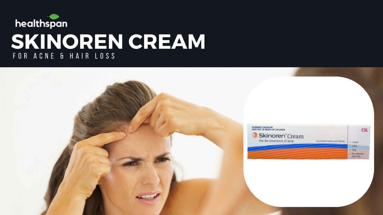 Skinoren gel, reviews and features of the application 82 Skinoren gel, reviews and features of the application 64
