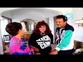 حصريا بروفة نادرة لفاروق الفيشاوي وسهير رمزي كاملة ذكريات الزمن الجميل حصريا بروفة نادرة لفاروق الفيشاوي وسهير رمزي كاملة ذكريات الزمن الجميل