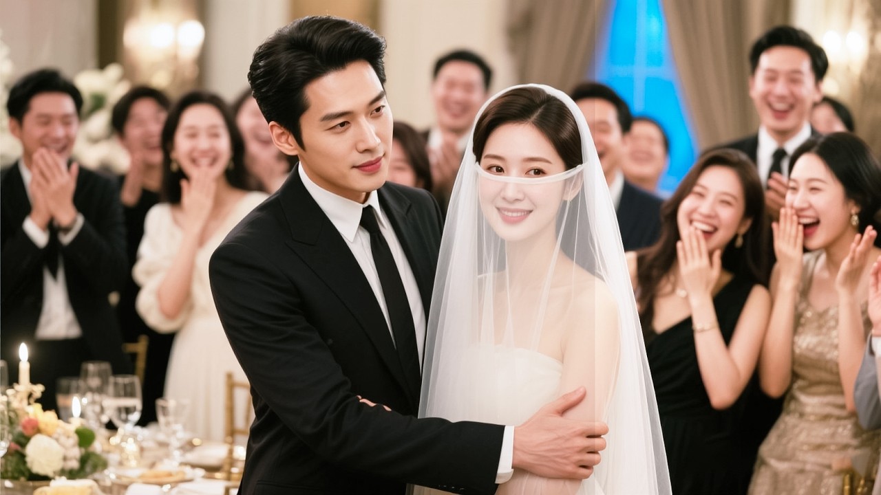 她被逼替妹妹嫁給傅家的殘障少爺，傳聞中他性情暴戾容貌盡毀，靠近的人都沒有好下場！婚後卻意外發現少爺不但相貌英俊還溫柔至極，她一針治好他的腿疾成為全家團寵，從此被他放在手心裡寵上天！JDDJ