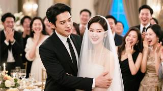 Download Lagu 她被逼替妹妹嫁給傅家的殘障少爺,傳聞中他性情暴戾容貌盡毀,靠近的人都沒有好下場!婚後卻意外發現少爺不但相貌英俊還溫柔至極,她一針治好他的腿疾成為全家團寵,從此被他放在手心裡寵上天!JDDJ MP3 Download Lagu 她被逼替妹妹嫁給傅家的殘障少爺,傳聞中他性情暴戾容貌盡毀,靠近的人都沒有好下場!婚後卻意外發現少爺不但相貌英俊還溫柔至極,她一針治好他的腿疾成為全家團寵,從此被他放在手心裡寵上天!JDDJ MP3