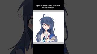 Took Me About Two Hours To Finish シViral