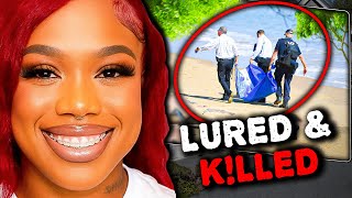 Celebrity Ohio Woman K!lls Her Wife at a Party After Discovering the Truth | True Crime Story Profile