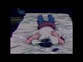 powfu - death bed / no rap, slowed + reverb