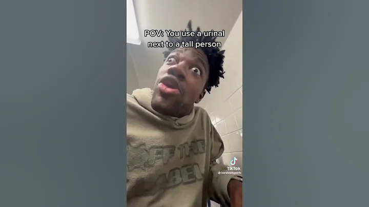 Memes I found on tik tok 36 - DayDayNews