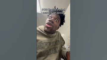 Memes I found on tik tok 36