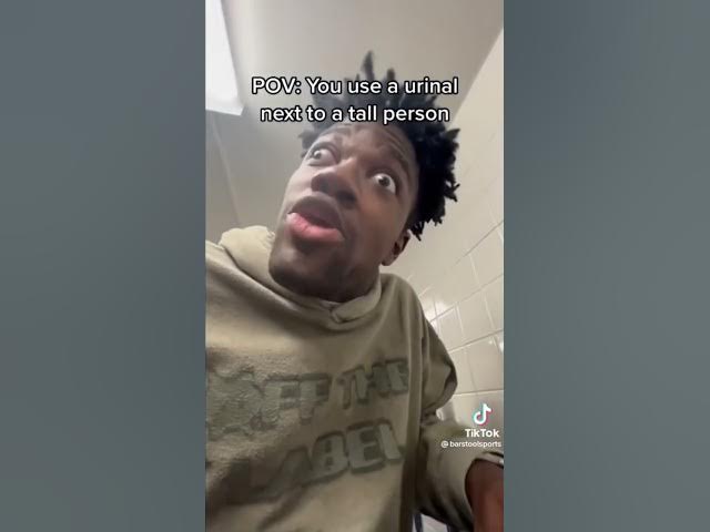 Memes I found on tik tok 36