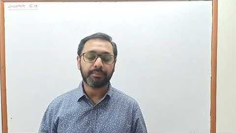 NCERT PHYSICS CLASS 11 chapter5 Exercise 5.13