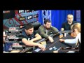 WPT National GEORGIA - Best Hands 4