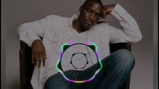 Akon – Right Now (Na Na Na) (Remastered 2025 Remix)