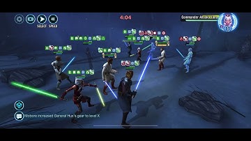 JMK (non CAT) Level 9 Datacron w/ Best Bonuses vs JMK + CAT (no datacron)