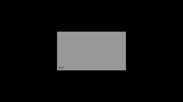 07 Grayscale 60% Gray