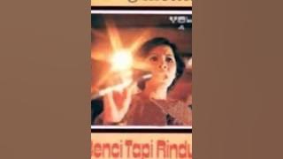Diana Nasution - Could We Start Again