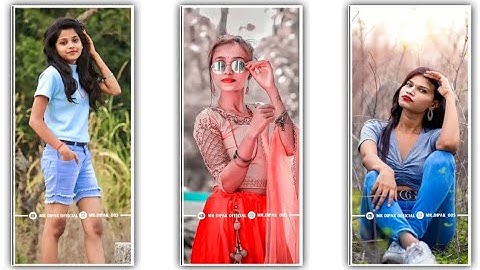 𝐉𝐚𝐬𝐯𝐚𝐧𝐭 𝐏𝐚𝐭𝐞𝐥 𝐍𝐞𝐰 𝐓𝐢𝐦𝐥𝐢 𝐑𝐞𝐦𝐢𝐱 𝐒𝐭𝐚𝐭𝐮𝐬 𝐆𝐮𝐣𝐚𝐫𝐚𝐭𝐢 | 𝐉𝐚𝐬𝐯𝐚𝐧𝐭 𝐏𝐚𝐭𝐞𝐥 𝐍𝐞𝐰 𝐓𝐢𝐦𝐥𝐢 𝐑𝐞𝐦𝐢𝐱 𝐒𝐭𝐚𝐭𝐮𝐬 𝐆𝐮𝐣𝐚𝐫𝐚𝐭𝐢