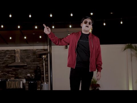 Si Ya No Me Amas - LuIs Haro [Video]