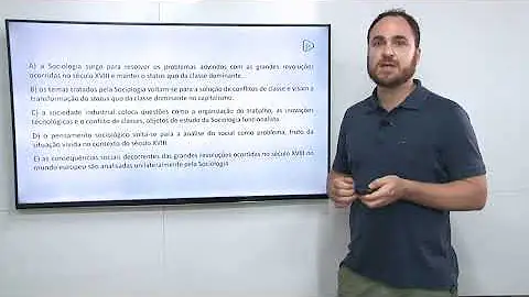 Como ocorre os fenômenos sociais?