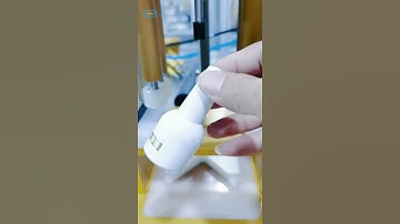 Semi automatic capping machine #Immaymachinecompany