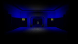 roblox the normal elevator  -  trucos