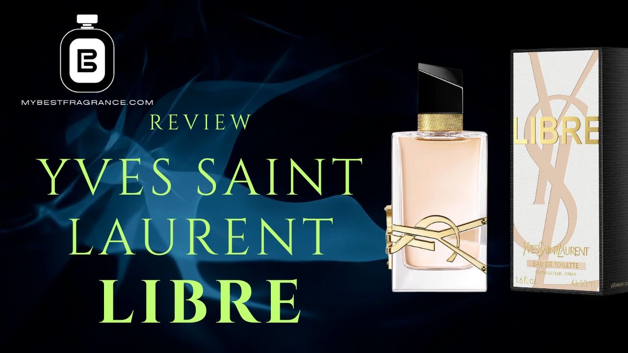 YSL Libre Perfume Review MyBestFragrance Com YSL libre perfume ysl-libre-perfume-review-mybestfragrance-com-ysl-libre-perfume